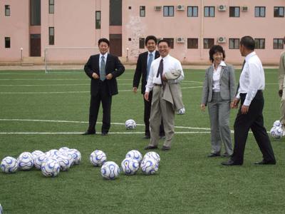 20080716kawahara_3.JPG