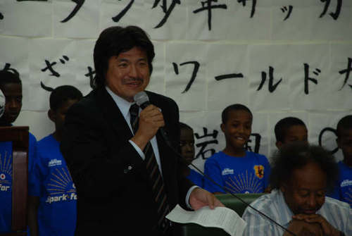 20081217kawahara.JPG