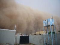 Haboob010.jpg