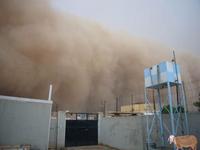 Haboob020.jpg