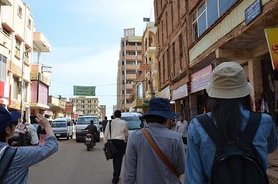 ①DSC_7975