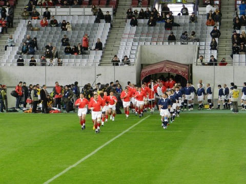 roci20111225_08