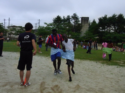 roci20110702_9
