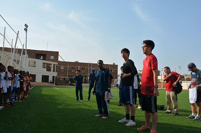 ④DSC_1878