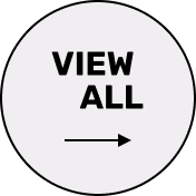 VIEW ALL