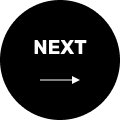 NEXT