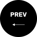 PREV