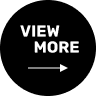 VIEW MORE