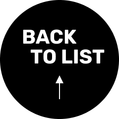 BACK TO LIST