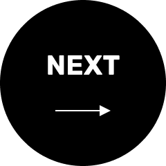 NEXT
