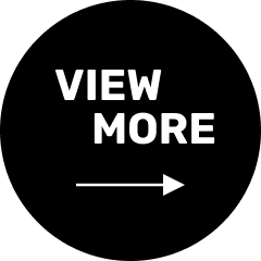 VIEW MORE