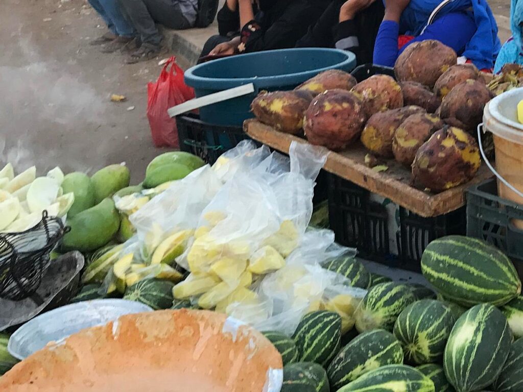 シャッタの量は、お好みで